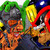 :icondeadonart: