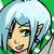 :icondeadoncontact424: