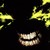 :icondeadone12: