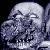 :icondeadonerising: