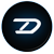 :icondeadonhd:
