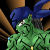 :icondeadoni: