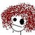 :icondeadontarget: