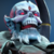 :icondeadoutside: