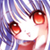 :icondeadpaanda: