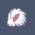 :iconDeadPanda: