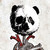 :icondeadpanda76: