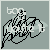 :icondeadpandemic: