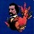 :icondeadparrot2512: