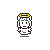:icondeadpaulaplz: