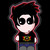 :icondeadper: