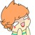 :icondeadpervyclausplz: