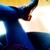 :icondeadpetsparky:
