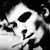 :icondeadph: