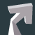 :icondeadpheasant: