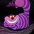 :icondeadpiecesofspring: