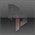 :icondeadpin: