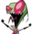 :icondeadpixei: