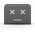 :icondeadpixeldesigns: