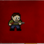 :icondeadpixelhero: