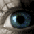 :icondeadpixxel: