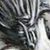 :icondeadplanet: