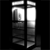 :icondeadplant155: