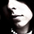 :icondeadplasticheroes: