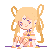 :icondeadplayer33: