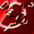:icondeadplayz: