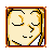 :icondeadpoems: