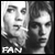 :icondeadpoet-rene: