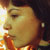 :icondeadpoete: