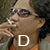 :icondeadpoetsoul: