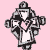 :icondeadpoetsshadow: