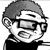 :icondeadpoint-detective:
