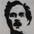 deadpolarbears :icondeadpolarbears:
