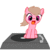 :icondeadpony5o2: