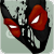 :icondeadpool-08th: