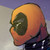 :icondeadpool-9: