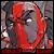 :icondeadpool123: