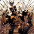 :icondeadpool1713: