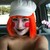 :icondeadpool24: