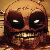 :icondeadpool357: