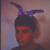 :icondeadpool582: