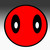 :icondeadpool917: