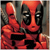 DeadpoolApproves :icondeadpoolapproves: