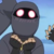 :icondeadpoolcorps777: