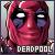 :icondeadpoolfan1: