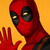 :icondeadpoolfan1999: